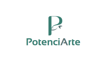 PotenciArte.co