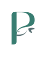 PotenciArte.co